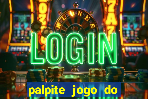 palpite jogo do bicho e loterias da caixa